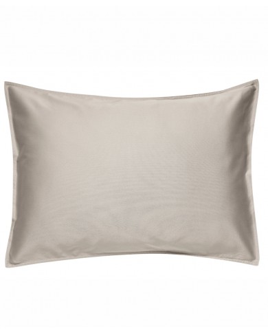 MOSCO 26A Μαξιλαροθήκες σετ 2 τμχ ΚΕΝΤΙΑ