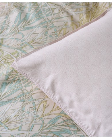 ZANZARA 14 A Μαξιλαροθήκες σετ 2 τμχ ΚΕΝΤΙΑ