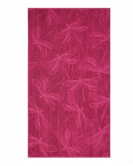 LIBELULA 27 Πετσέτα σώματος ΚΕΝΤΙΑ