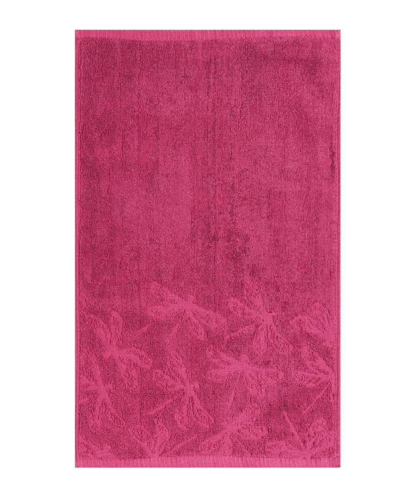 LIBELULA 27 Πετσέτα χεριών ΚΕΝΤΙΑ