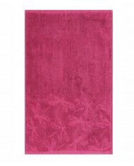 LIBELULA 27 Πετσέτα χεριών ΚΕΝΤΙΑ