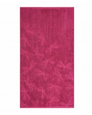 LIBELULA 27 Πετσέτα προσώπου ΚΕΝΤΙΑ