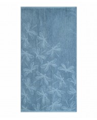 LIBELULA 33 Πετσέτα προσώπου ΚΕΝΤΙΑ