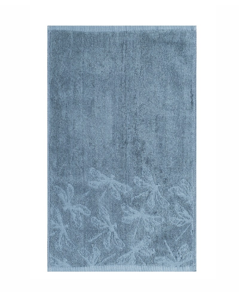 LIBELULA Πετσέτα χεριών ΚΕΝΤΙΑ