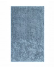 LIBELULA Πετσέτα χεριών ΚΕΝΤΙΑ