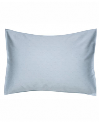 ZANZARA 32 A Μαξιλαροθήκες σετ 2 τμχ ΚΕΝΤΙΑ