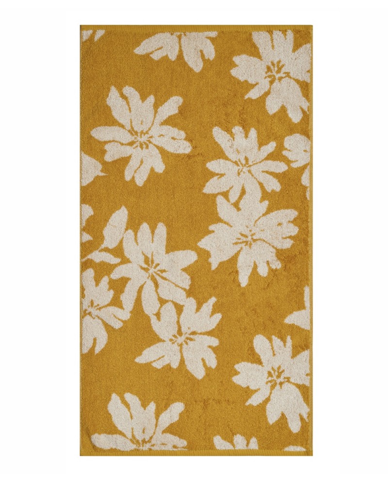 WENDY 03 Πετσέτα προσώπου ΚΕΝΤΙΑ