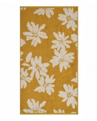 WENDY 03 Πετσέτα προσώπου ΚΕΝΤΙΑ