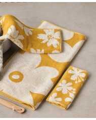 WENDY 03 Πετσέτα προσώπου ΚΕΝΤΙΑ