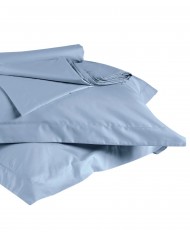 TRUE COL 07A Μαξιλαροθήκες σετ 2 τμχ ΚΕΝΤΙΑ