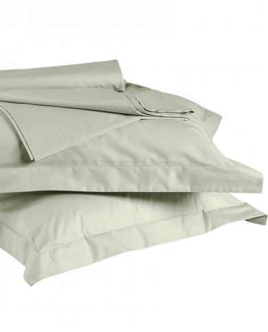 TRUE COL 36A Μαξιλαροθήκες σετ 2 τμχ ΚΕΝΤΙΑ