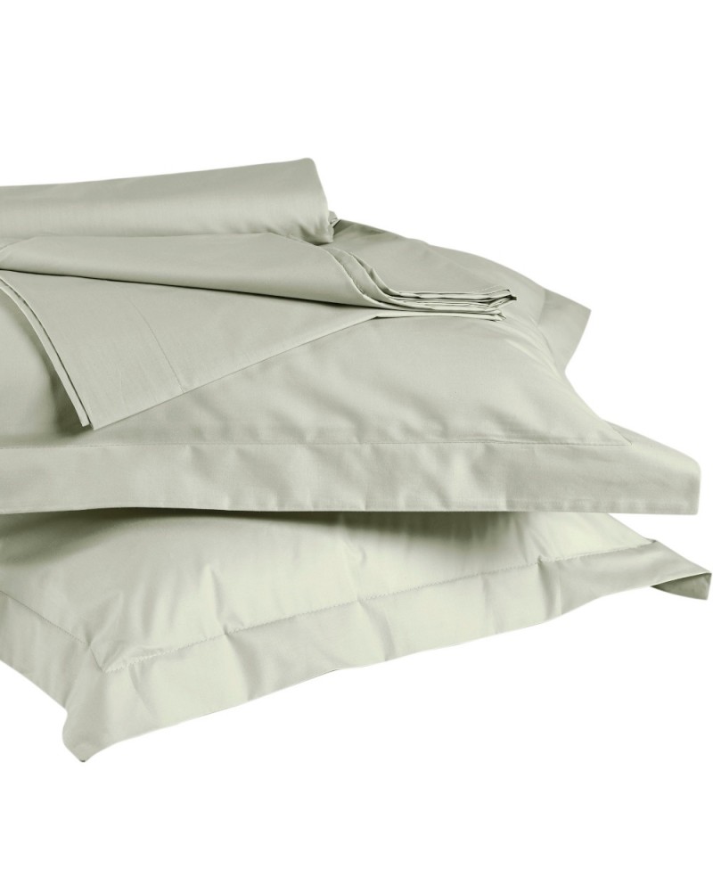 TRUE COL 36A Μαξιλαροθήκες σετ 2 τμχ ΚΕΝΤΙΑ