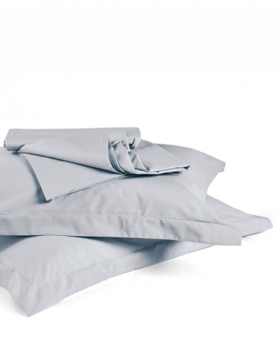 TRUE COL 4204 Μαξιλαροθήκες σετ 2 τμχ ΚΕΝΤΙΑ