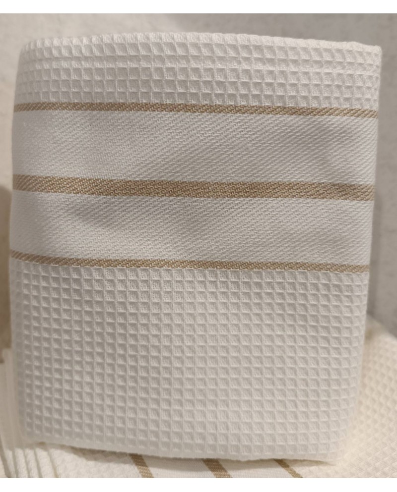 Πετσέτα κουζίνας Made in Portugal