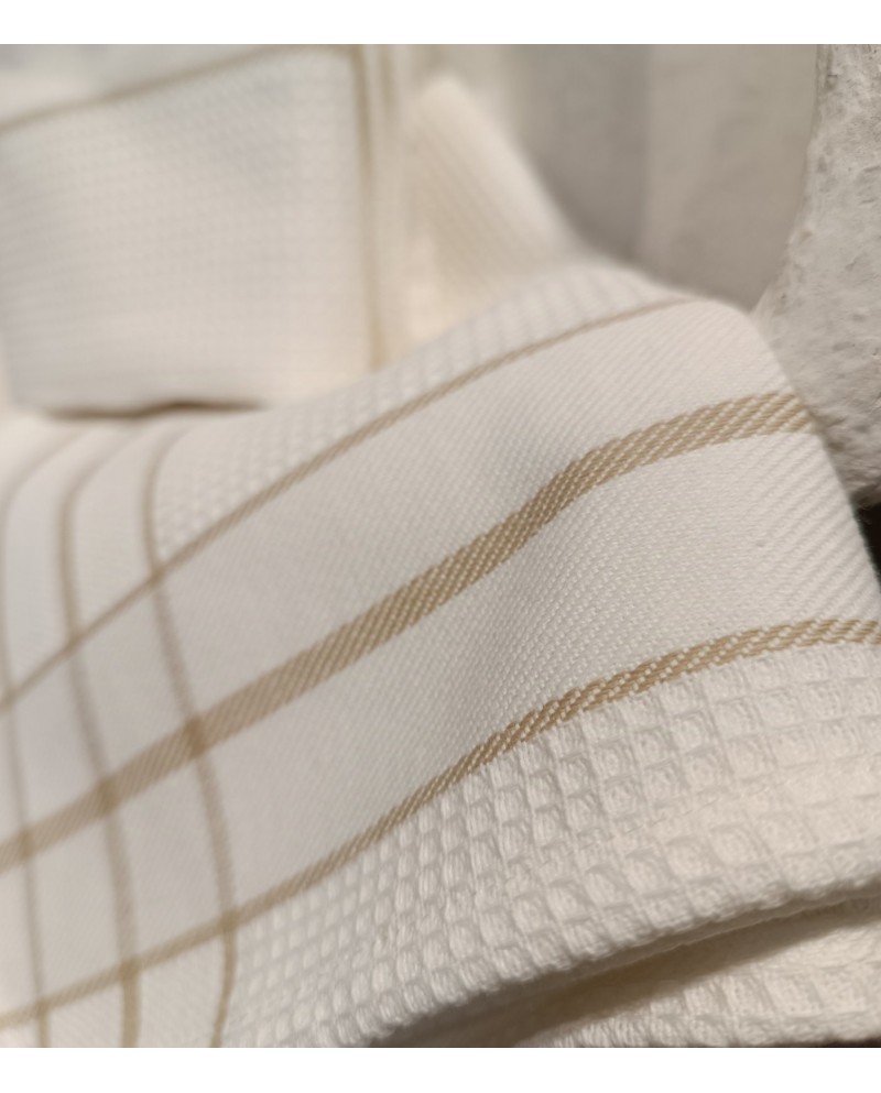 Πετσέτα κουζίνας Made in Portugal