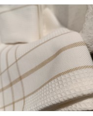 Πετσέτα κουζίνας Made in Portugal