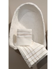 Πετσέτα κουζίνας Made in Portugal