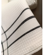 Πετσέτα κουζίνας Made in Portugal