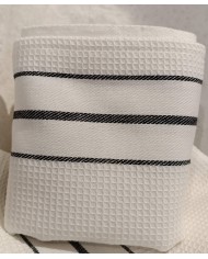 Πετσέτα κουζίνας Made in Portugal