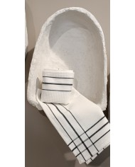 Πετσέτα κουζίνας Made in Portugal