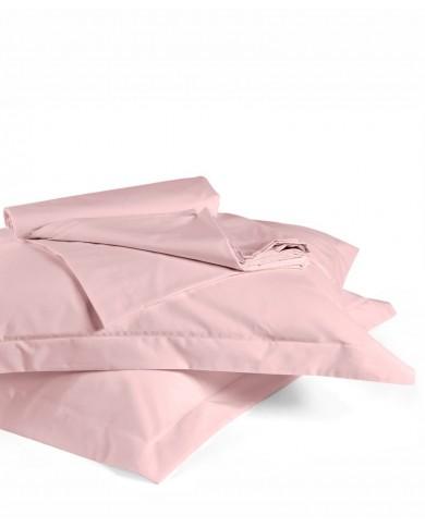 TRUE COL 1907 Μαξιλαροθήκες σετ 2τεμ ΚΕΝΤΙΑ