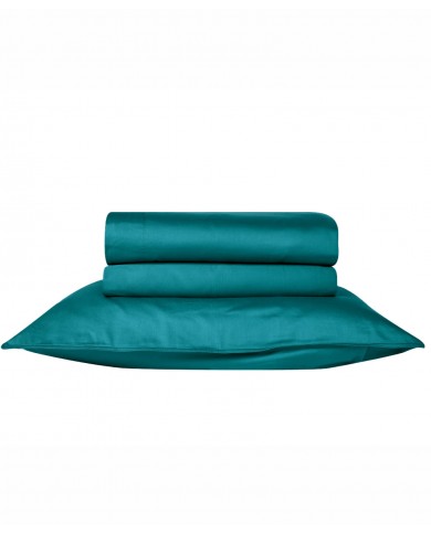 OPULENCE 07 Mαξιλαροθήκες σετ 2 τμχ ΚΕΝΤΙΑ