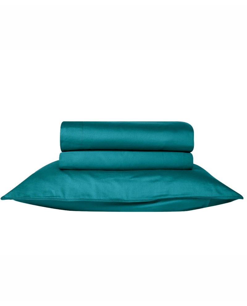 OPULENCE 07 Mαξιλαροθήκες σετ 2 τμχ ΚΕΝΤΙΑ