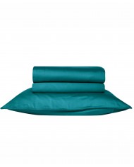 OPULENCE 07 Mαξιλαροθήκες σετ 2 τμχ ΚΕΝΤΙΑ