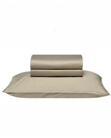 OPULENCE 11 Mαξιλαροθήκες σετ 2 τμχ ΚΕΝΤΙΑ