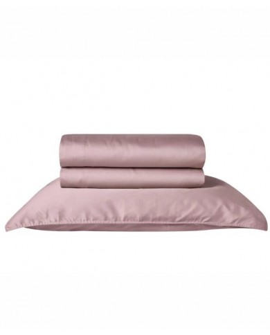 OPULENCE 20 Μαξιλαροθήκες σετ 2 τεμ ΚΕΝΤΙΑ