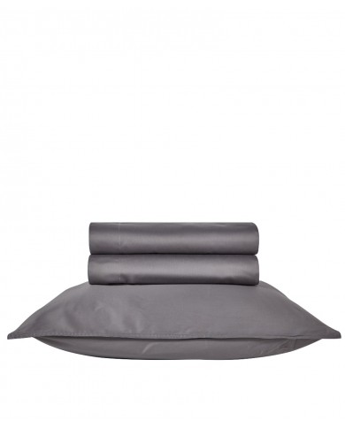 OPULENCE 22 Μαξιλαροθήκες σετ 2 τμχ ΚΕΝΤΙΑ