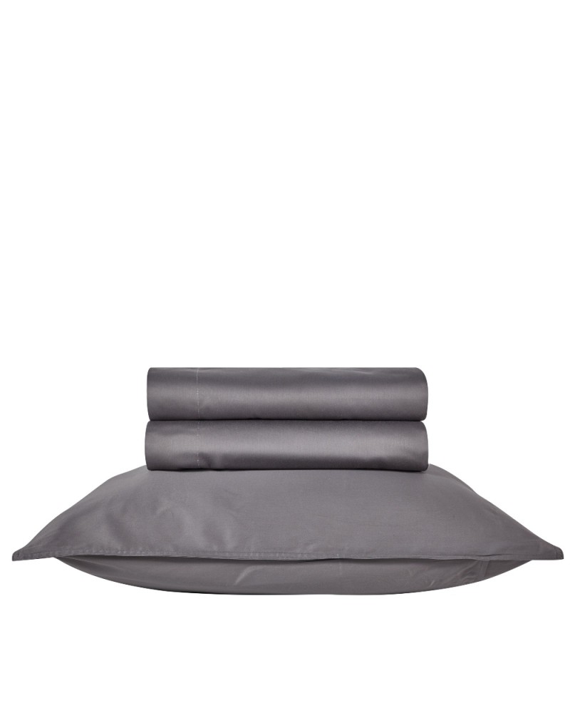 OPULENCE 22 Μαξιλαροθήκες σετ 2 τμχ ΚΕΝΤΙΑ