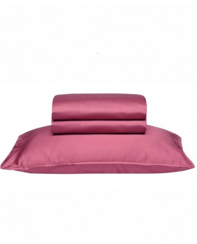 OPULENCE 05 Μαξιλαροθήκες σετ 2 τμχ ΚΕΝΤΙΑ