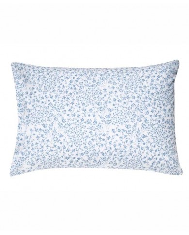 DALIDA 01Α Μαξιλαροθήκες σετ 2 τμχ KENTIA