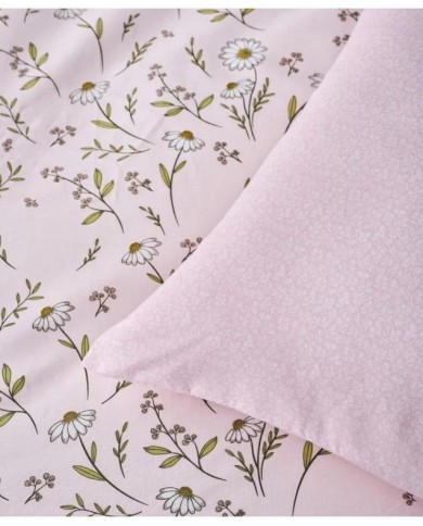 ROGELIA 14A Μαξιλαροθήκες σετ 2 τμχ ΚΕΝΤΙΑ