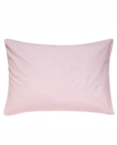 ROGELIA 14A Μαξιλαροθήκες σετ 2 τμχ ΚΕΝΤΙΑ