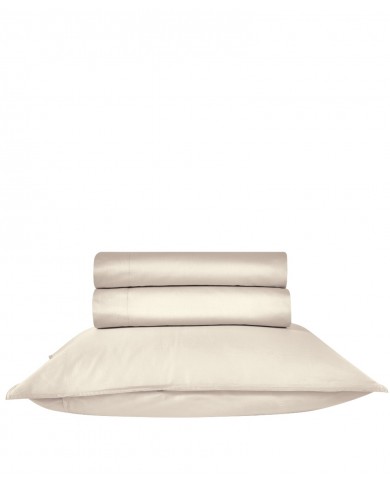 OPULENCE 121 Μαξιλαροθήκες σετ 2 τμχ ΚΕΝΤΙΑ