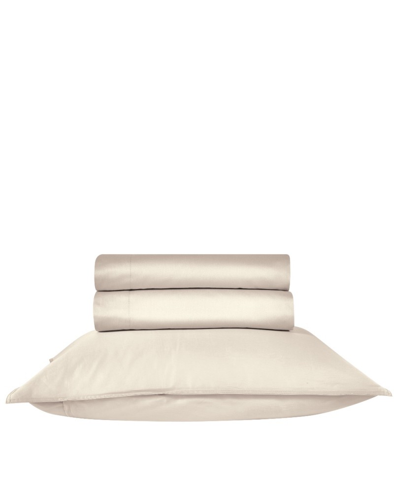 OPULENCE 121 Μαξιλαροθήκες σετ 2 τμχ ΚΕΝΤΙΑ