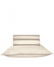 OPULENCE 121 Μαξιλαροθήκες σετ 2 τμχ ΚΕΝΤΙΑ