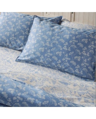 ΥΟΚΟ 39 Μαξιλαροθήκες σετ 2 τμχ ΚΕΝΤΙΑ