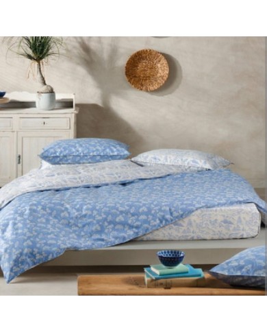 ΥΟΚΟ 39 Μαξιλαροθήκες σετ 2 τμχ ΚΕΝΤΙΑ