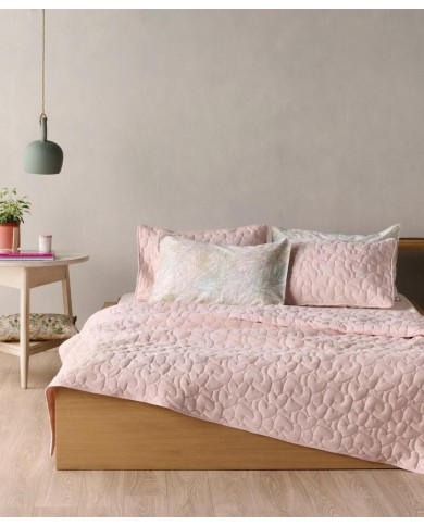 IMANI 14 Mαξιλαροθήκες σετ 2 τμχ ΚΕΝΤΙΑ