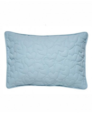 IMANI 19 Mαξιλαροθήκες σετ 2 τμχ ΚΕΝΤΙΑ