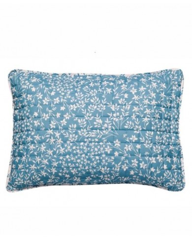 DALIDA 01 Mαξιλαροθήκες σετ 2 τμχ ΚΕΝΤΙΑ