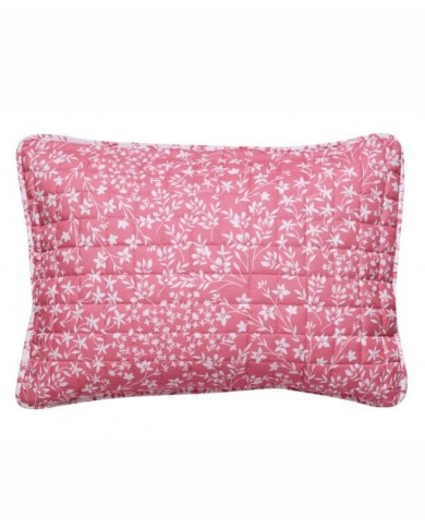 DALIDA 20 Mαξιλαροθήκες σετ 2 τμχ ΚΕΝΤΙΑ