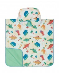 FLOAT 2513 PONCHO ΚΕΝΤΙΑ