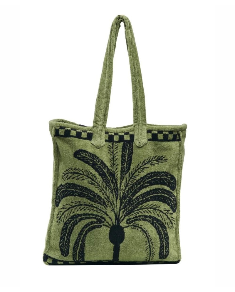 PALIMA Τσάντα Παραλίας ΚΕΝΤΙΑ