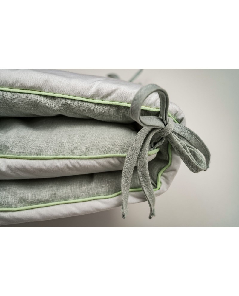 Κρεβατόγυρος "DREAM BIG - ELEPHANT" Raison D'être