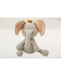Χειροποίητο ελεφαντάκι Raison D'être