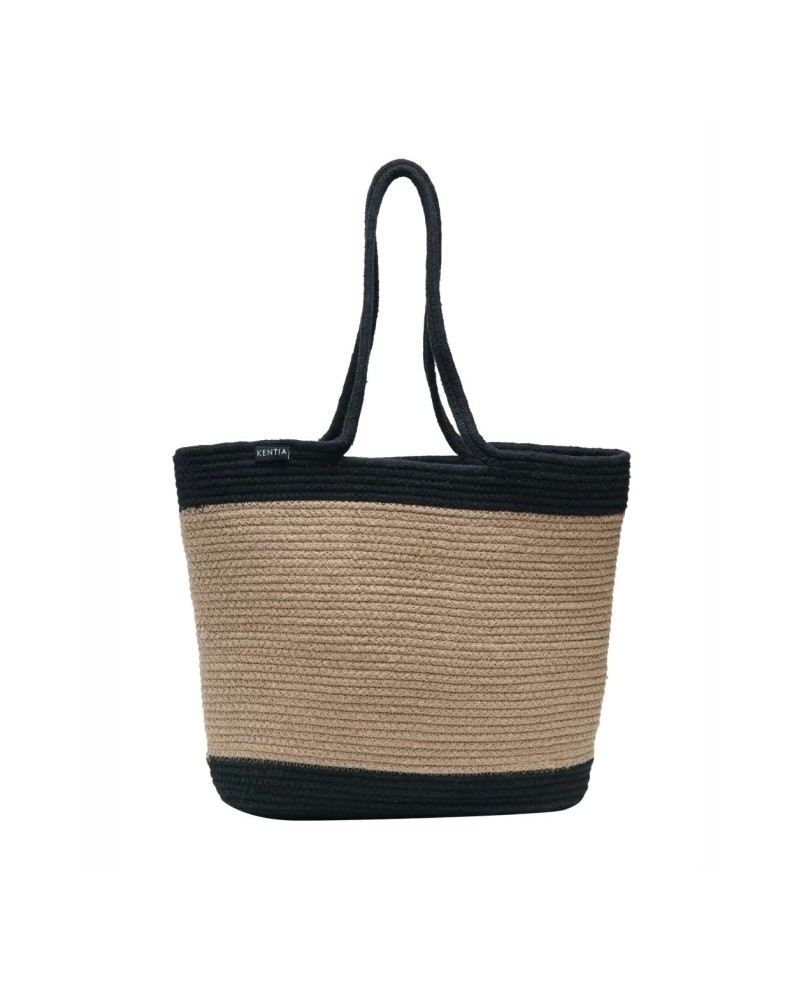 TAILAND 255 Τσάντα ΚΕΝΤΙΑ